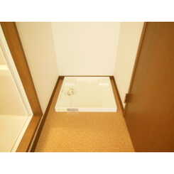 プレジール カーサ・ベルデのサムネイル