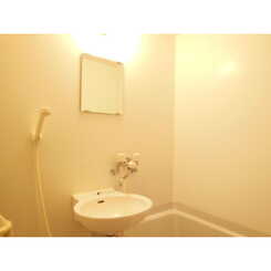 プレジール カーサ・ベルデのサムネイル