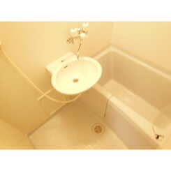 プレジール カーサ・ベルデのサムネイル