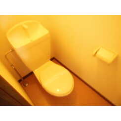 プレジール カーサ・ベルデのサムネイル