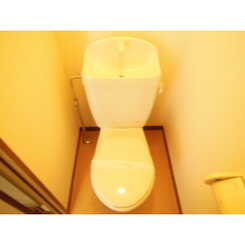 プレジール カーサ・ベルデのサムネイル