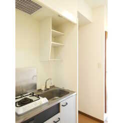 プレジール カーサ・ベルデのサムネイル