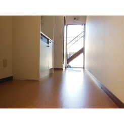 プレジール カーサ・ベルデのサムネイル