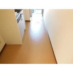 プレジール カーサ・ベルデのサムネイル