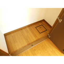 プレジール カーサ・ベルデのサムネイル