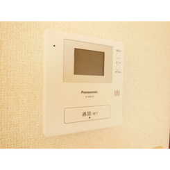 プレジール カーサ・ベルデのサムネイル