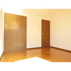 プレジール カーサ・ベルデのサムネイル