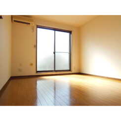 プレジール カーサ・ベルデのサムネイル