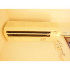 プレジール カーサ・ベルデのサムネイル