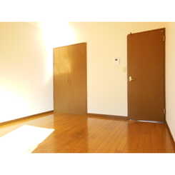 プレジール カーサ・ベルデのサムネイル