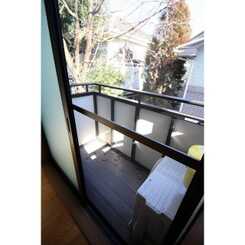 プレジール カーサ・ベルデのサムネイル