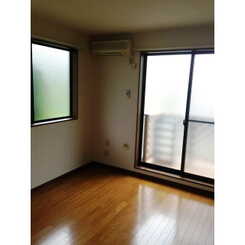 プレジール カーサ・ベルデのサムネイル