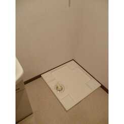 プレジール カーサ・ベルデのサムネイル