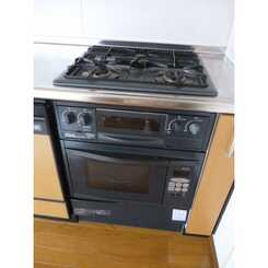 プレジール カーサ・ベルデのサムネイル