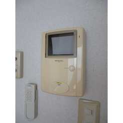 プレジール カーサ・ベルデのサムネイル