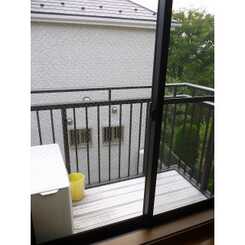 プレジール カーサ・ベルデのサムネイル