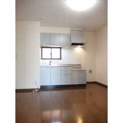 プレジール Iのサムネイル