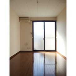 プレジール Iのサムネイル