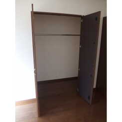 プレジール Iのサムネイル