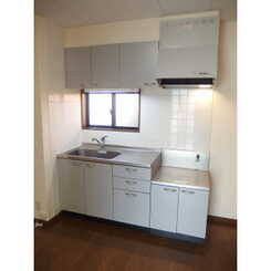 プレジール Iのサムネイル