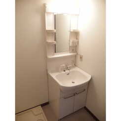 プレジール Iのサムネイル