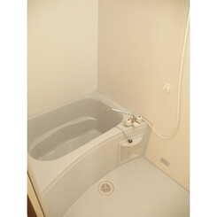 プレジール Iのサムネイル