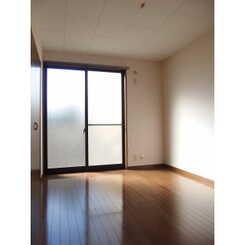 プレジール Iのサムネイル