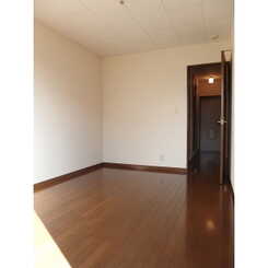 プレジール Iのサムネイル