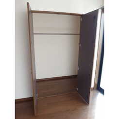 プレジール Iのサムネイル