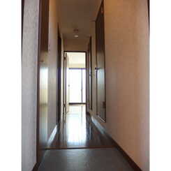 プレジール Iのサムネイル