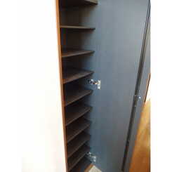 プレジール Iのサムネイル