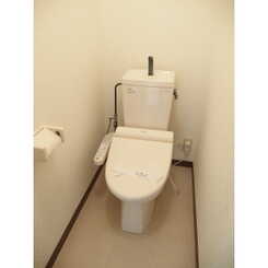 プレジール Iのサムネイル