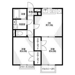 プレジール Iのサムネイル