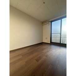 プレジール Iのサムネイル