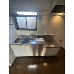 プレジール Iのサムネイル