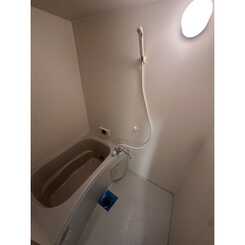 プレジール Iのサムネイル