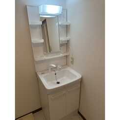 プレジール Iのサムネイル