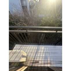 プレジール Iのサムネイル