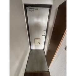 プレジール Iのサムネイル