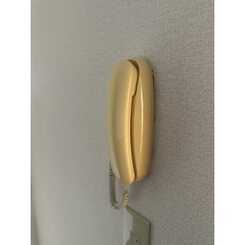 プレジール Iのサムネイル