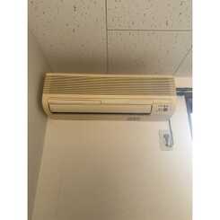 プレジール Iのサムネイル