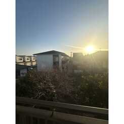 プレジール Iのサムネイル