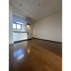 プレジール Iのサムネイル