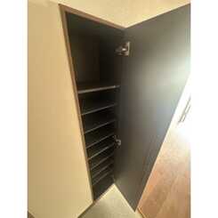 プレジール Iのサムネイル