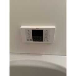 プレジール Iのサムネイル