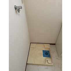 プレジール Iのサムネイル