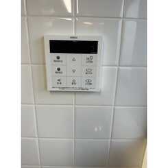 プレジール Iのサムネイル