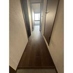 プレジール Iのサムネイル