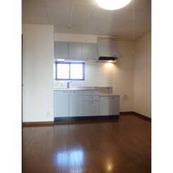 プレジール Iのサムネイル