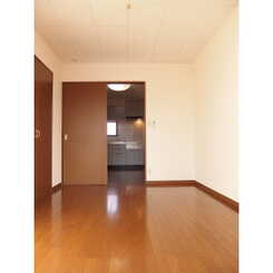 プレジール Iのサムネイル